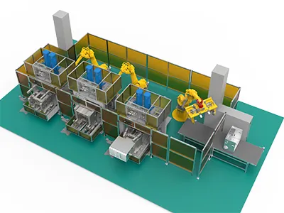 Клепочные машины для кухонных плит (встраиваемых систем)