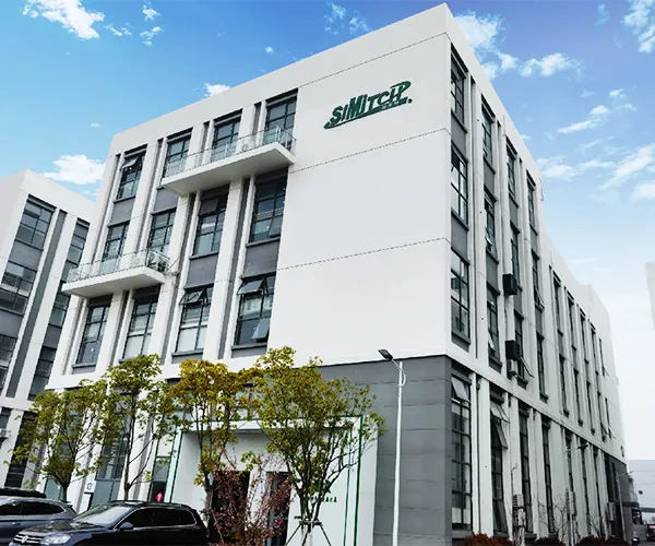 Специализируемся на производстве пневмогидравлических приводов и пуклевочных станков