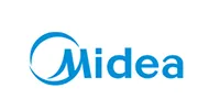 Midea