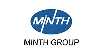 MINTH GROUP