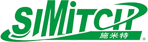 Suzhou Simitch Machinery Co., Ltd.