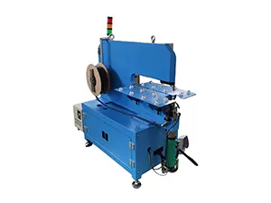 Оборудование для клепки