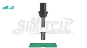 Оборудование для клепки