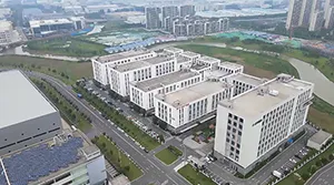 Производственный комплекс SIMITCH