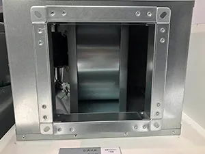 Изделия и компоненты, выполненные методом пуклевки