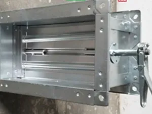 Изделия и компоненты, выполненные методом пуклевки