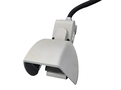 Система безопасности STE