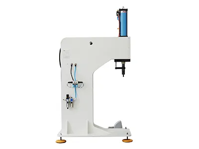 Корпус серии CEU с С-образной рамой