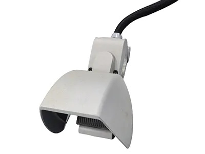 Система безопасности STE