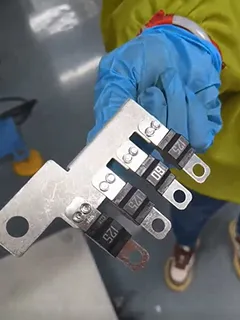 Пуклевочный пресс (8-тонный, стационарный, С-образная рама)