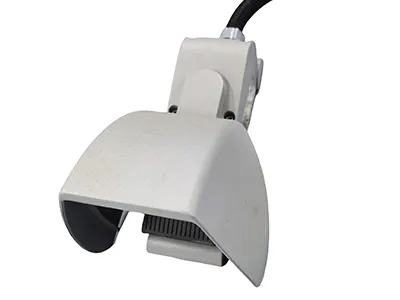 Система безопасности STE