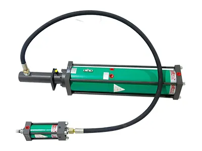 Система привода и управления