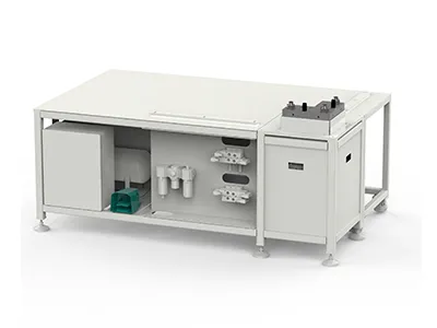 Прочная несущая конструкция