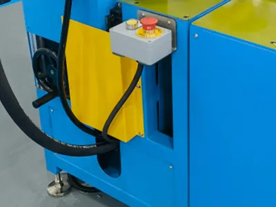 Механизм регулировки по высоте