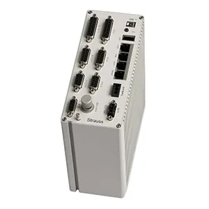 Прибор контроля процесса