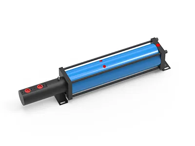 Мультипликатор