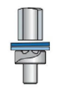 Позиционирование