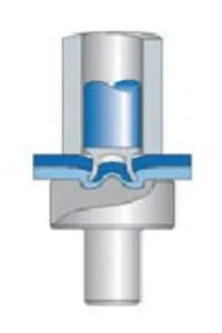 Деформация