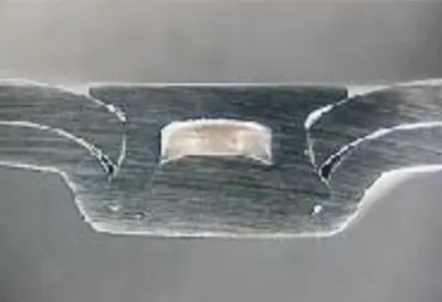 Self-Piercing Riveting Materials and Applications