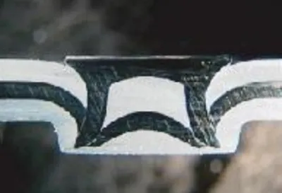 Self-Piercing Riveting Materials and Applications