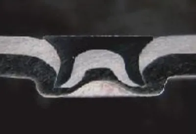 Self-Piercing Riveting Materials and Applications