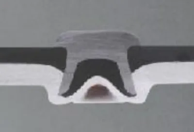 Self-Piercing Riveting Materials and Applications