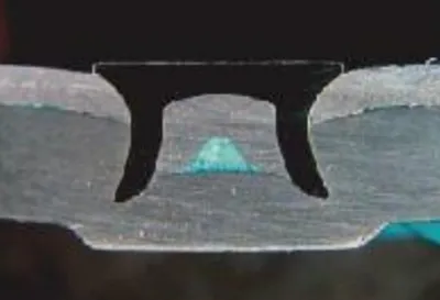 Self-Piercing Riveting Materials and Applications